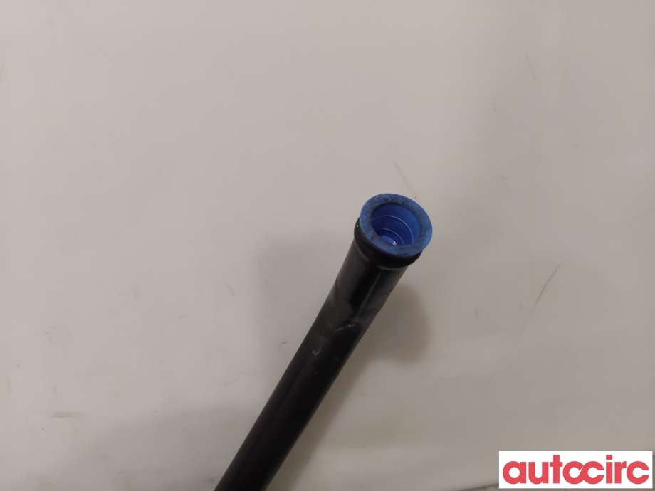 Diverse deler til Audi A5 2007-2016 (Type I) (AUDI|03L122157Q||03L121157AA)