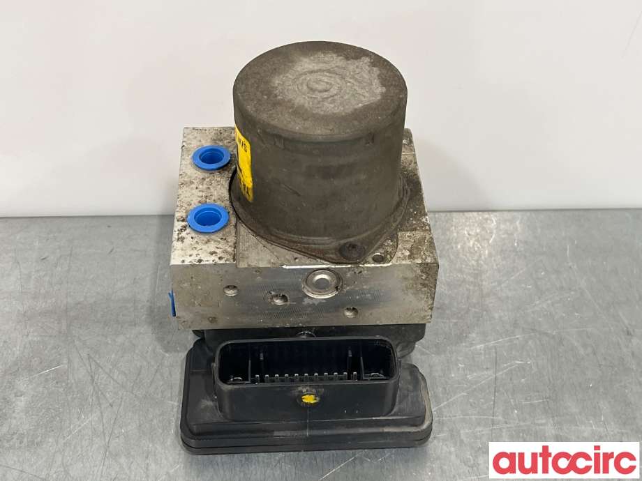 ABS sentral til Kia Picanto 2011-2017 (Type II)  (KIA|589101Y800)