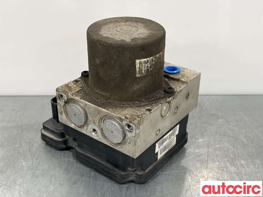 ABS sentral til Kia Picanto 2011-2017 (Type II)  (KIA|589101Y800)