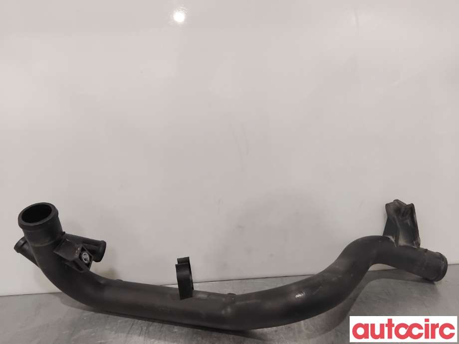 Diverse deler til Audi A5 2007-2016 (Type I) (AUDI|03L121071B|)