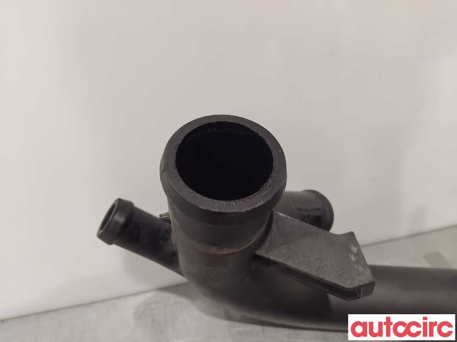 Diverse deler til Audi A5 2007-2016 (Type I) (AUDI|03L121071B|)