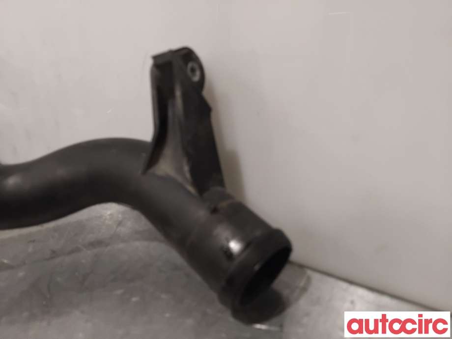 Diverse deler til Audi A5 2007-2016 (Type I) (AUDI|03L121071B|)