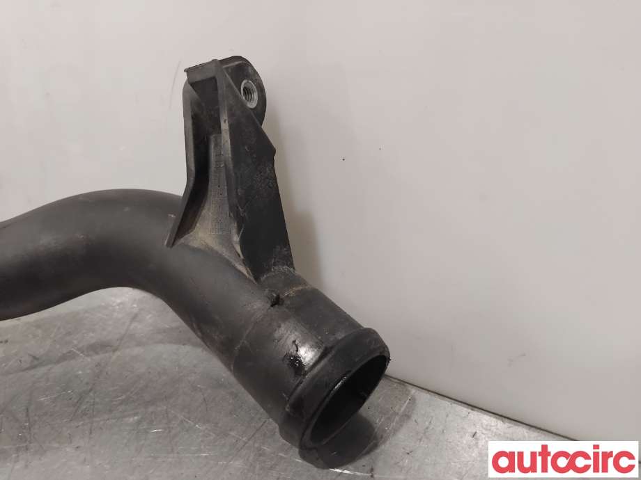 Diverse deler til Audi A5 2007-2016 (Type I) (AUDI|03L121071B|)