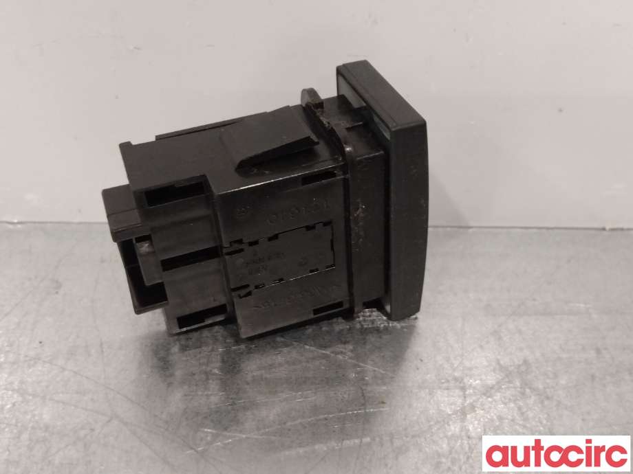 Bryter diverse til Mazda 3 2009-2013 (Type II)  (MAZDA|BBP3-66-PS0|)