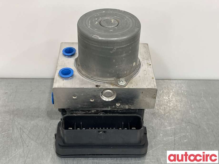 ABS sentral til Toyota Corolla 2019-->>  (TOYOTA|4405002K70|0265298208|44540-02D70)