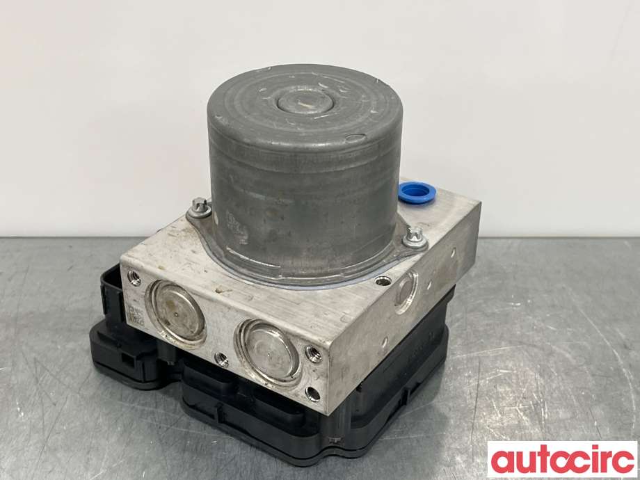 ABS sentral til Toyota Corolla 2019-->>  (TOYOTA|4405002K70|0265298208|44540-02D70)