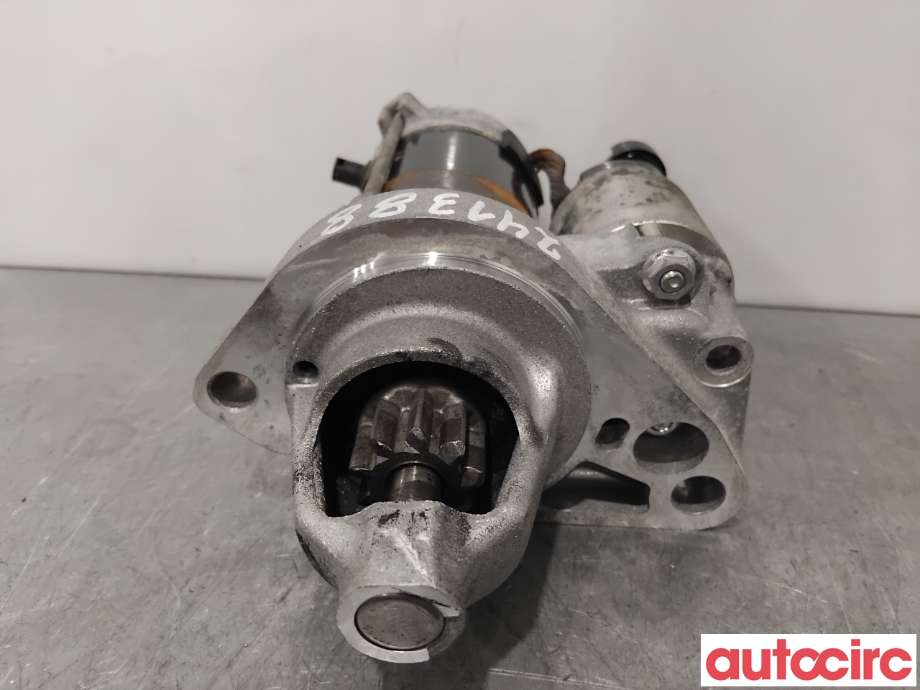 Starter til Honda Civic 2006-2011 (Type VIII)  (HONDA|31200-RNA-A01|428000-5001|DS4RC)