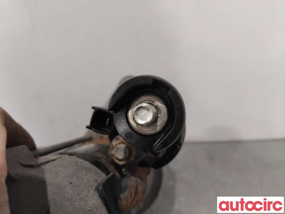 Starter til Honda Civic 2006-2011 (Type VIII)  (HONDA|31200-RNA-A01|428000-5001|DS4RC)