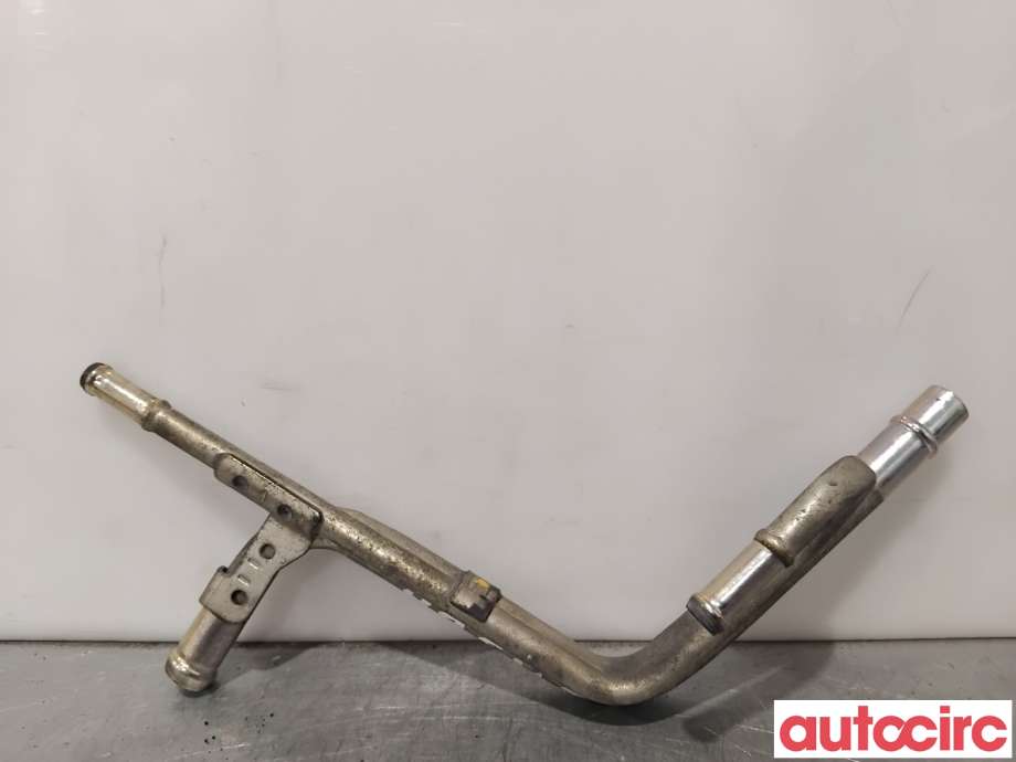 Diverse deler til Honda Civic 2006-2011 (Type VIII) (HONDA|17137-RNA-A00|)