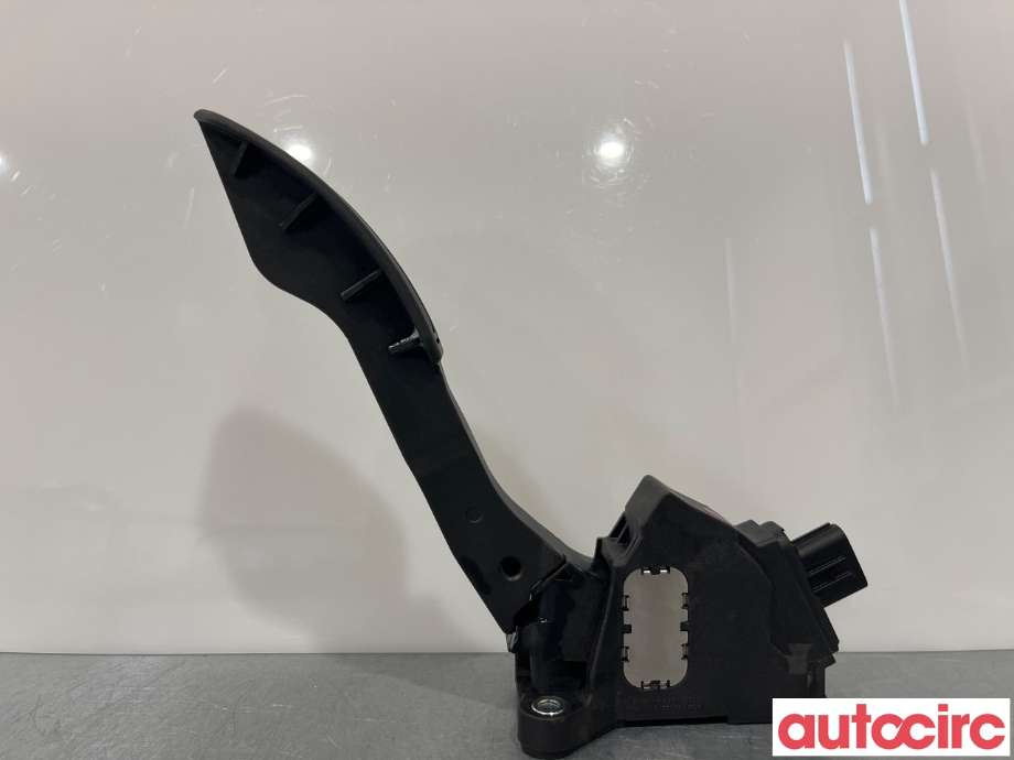 Pedal gass til Toyota Avensis, 2009-2015 (Type III, Fase 1)  (TOYOTA|7811002021)