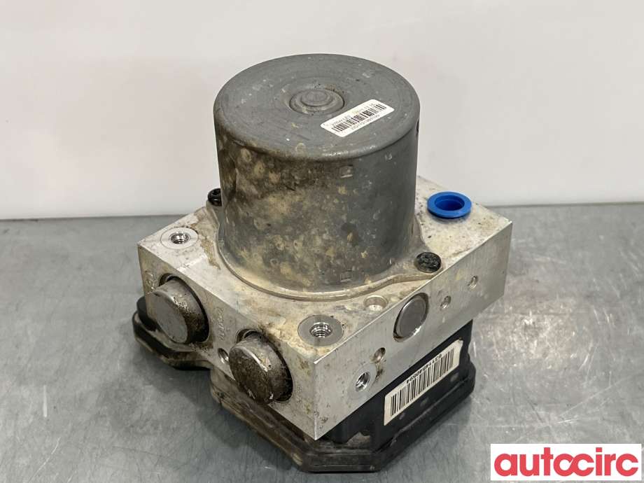 ABS sentral til Kia Sorento 2011-2015 Type II  (KIA|589102P970|58910-2P970)