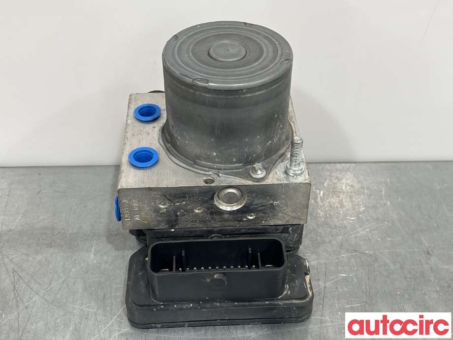 ABS sentral til VW Polo 2014-2017 (Type V, Fase 2)  (VOLKSWAGEN|6C0614517G|0265244793|6C0614517E)