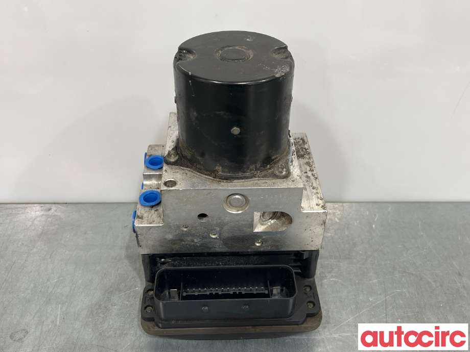 ABS sentral til BMW 5-Serie 2003-2010 (E60/E61) (E60/E61) (BMW|34516783361|0265250217|34516774679)