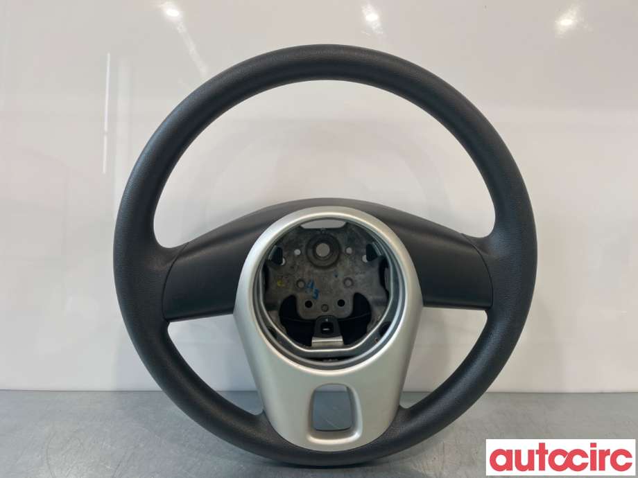 Ratt til Kia Venga, 2010-2017 (KIA|561101P0001S)