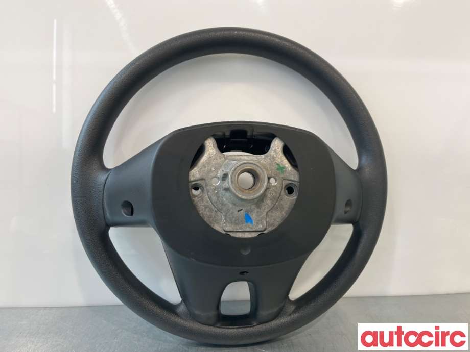 Ratt til Kia Venga 2010-2017 (KIA|561101P0001S|)