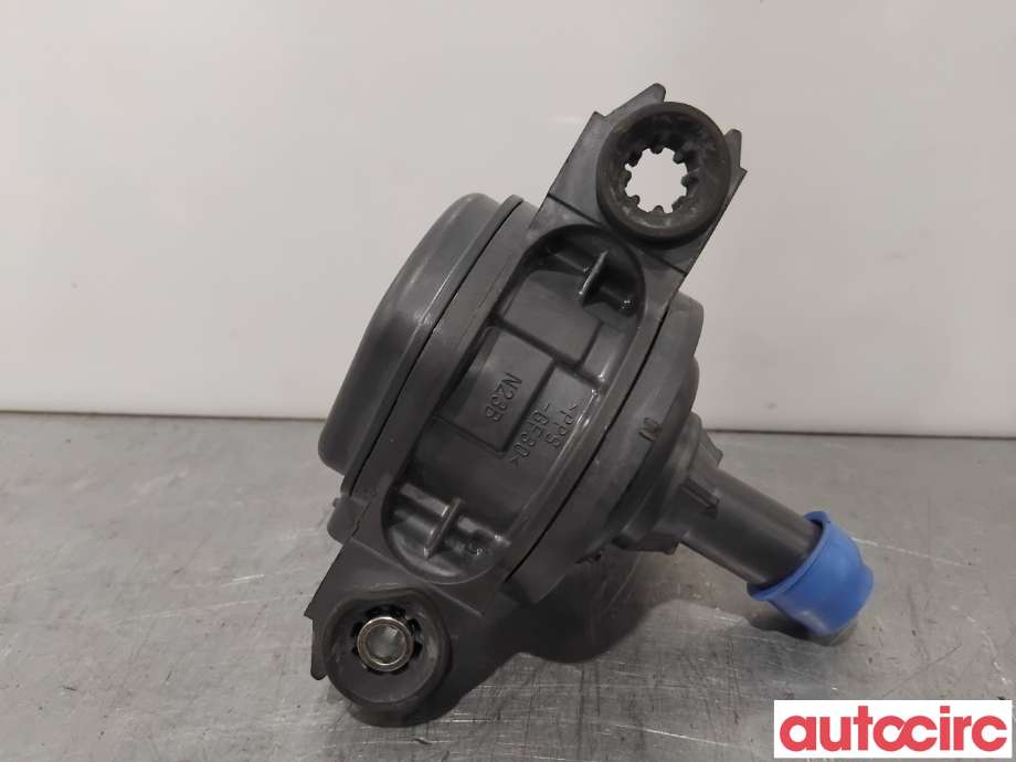 Vannpumpe til Toyota RAV4 2019-->> (Type V)  (TOYOTA|G904048050||G9040-48050)
