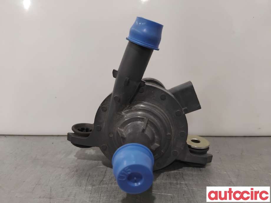 Vannpumpe til Toyota RAV4 2019-->> (Type V)  (TOYOTA|G904048050||G9040-48050)