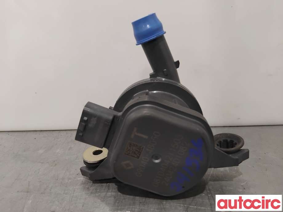 Vannpumpe til Toyota RAV4 2019-->> (Type V)  (TOYOTA|G904048050||G9040-48050)