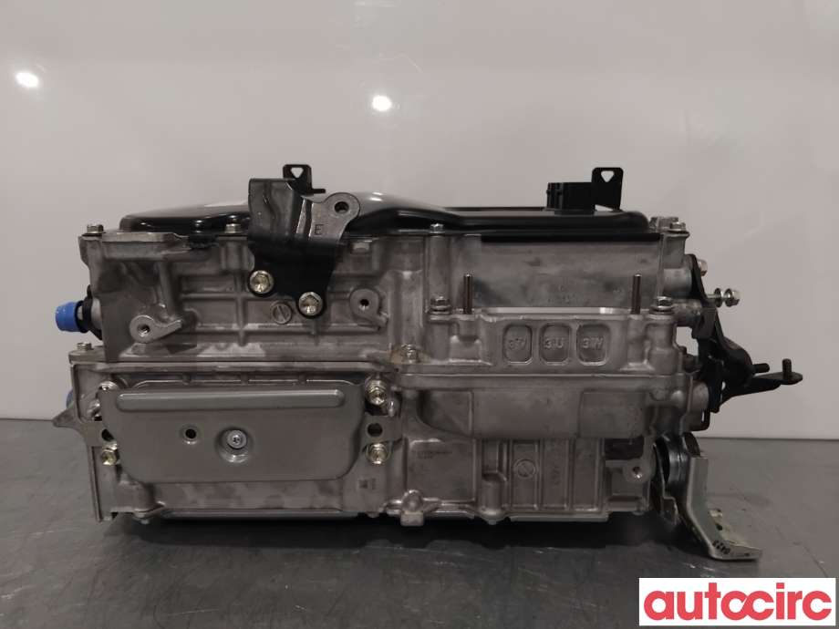 Inverter hybrid til Toyota RAV4 2019-->> (Type V) (TOYOTA|G92A042113|232100-2147|G92A0-42011)