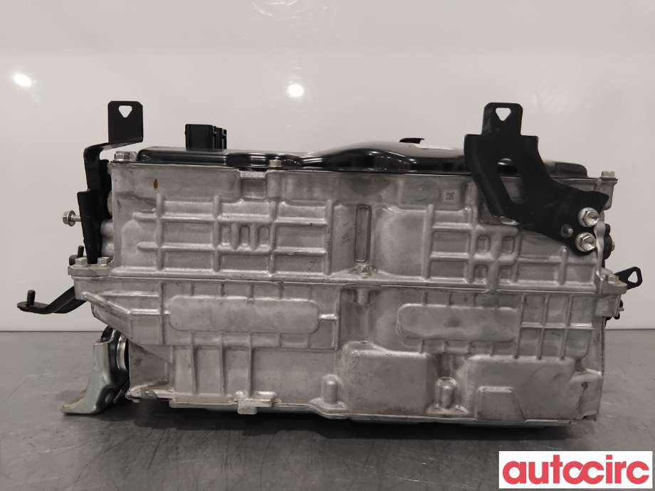 Inverter hybrid til Toyota RAV4 2019-->> (Type V) (TOYOTA|G92A042113|232100-2147|G92A0-42011)
