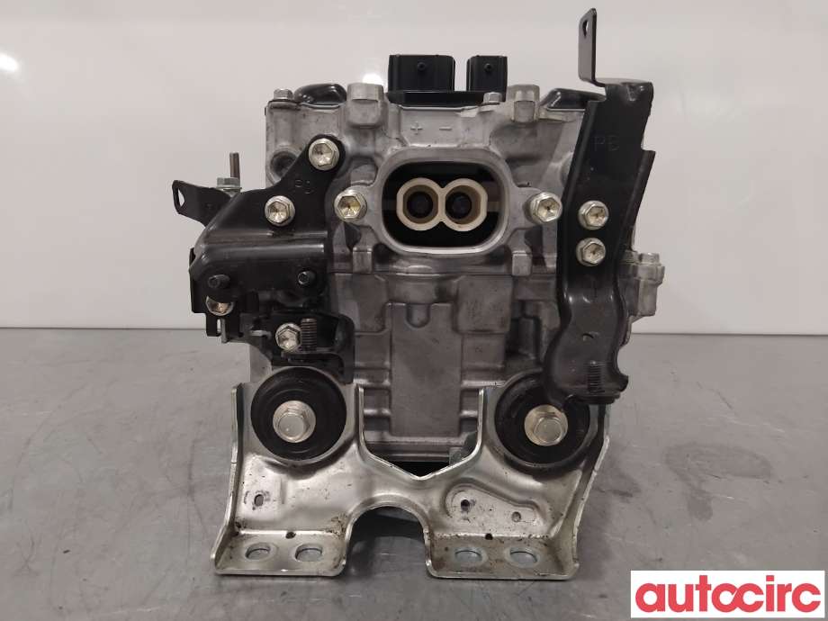 Inverter hybrid til Toyota RAV4 2019-->> (Type V) (TOYOTA|G92A042113|232100-2147|G92A0-42011)
