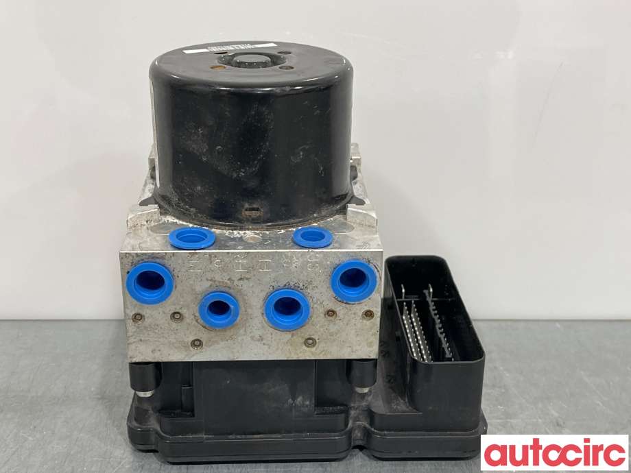ABS sentral til Volvo S60 2014-2019 (Type II, Fase 2) (VOLVO|31423350|100926-04183|31423348)
