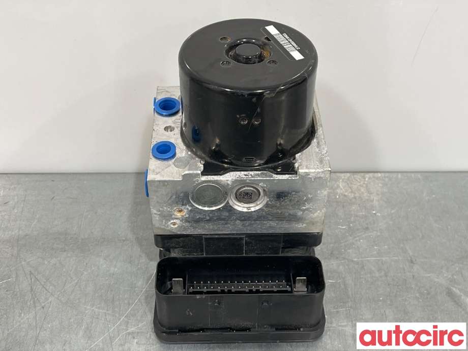 ABS sentral til Volvo S60 2014-2019 (Type II, Fase 2) (VOLVO|31423350|100926-04183|31423348)