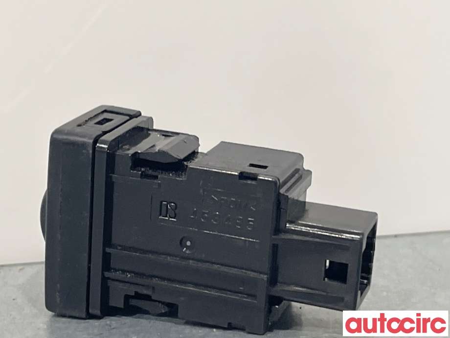 Bryter setevarme til Toyota Avensis 2009-2015 (Type III, Fase 1)  (TOYOTA|8475105040)