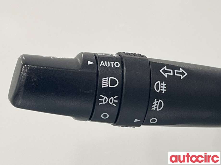 Bryter combi til Kia Soul 2014-2019 (Type II) (KIA|934103S631|)