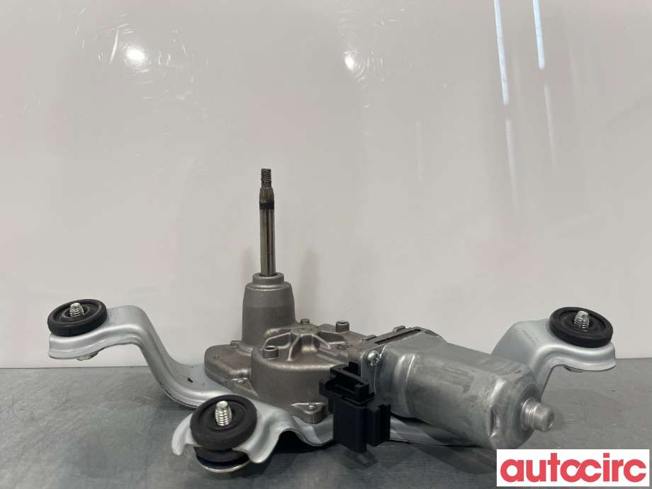 Viskermotor bakrute til Kia Soul 2014-2019 (Type II) (KIA|98710B2000|DH259600-3010|98700-B2000)