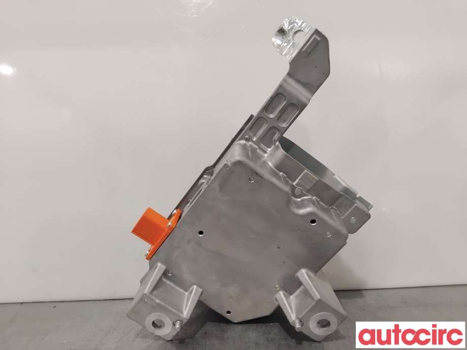 Inverter hybrid til Toyota RAV4 2019-->> (Type V)  (TOYOTA|8267042020|6358-9387|82670-42020)