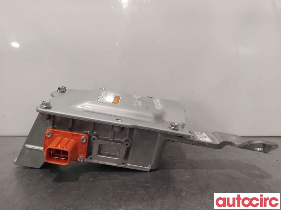 Inverter hybrid til Toyota RAV4 2019-->> (Type V)  (TOYOTA|8267042020|6358-9387|82670-42020)