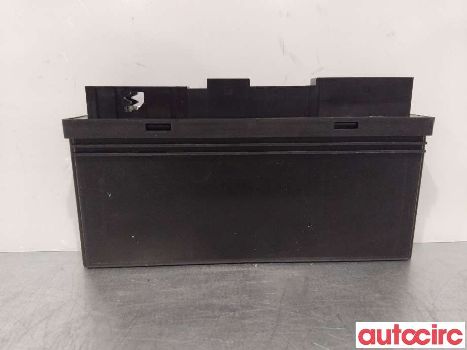 Styreenhet comfort (BCM) til BMW 5-Serie 2003-2010 (E60/E61) (E60/E61) (BMW|61359176070|)