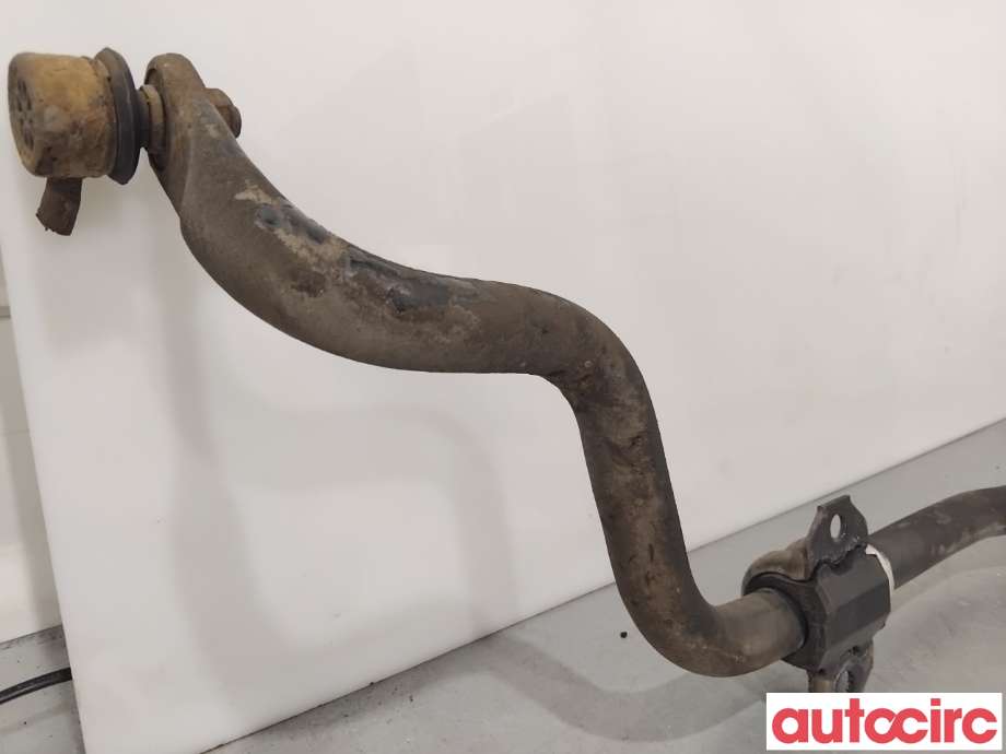 Stabilisatorstag foran til Hyundai Ix35 2010-2015  (HYUNDAI|548102S000|)