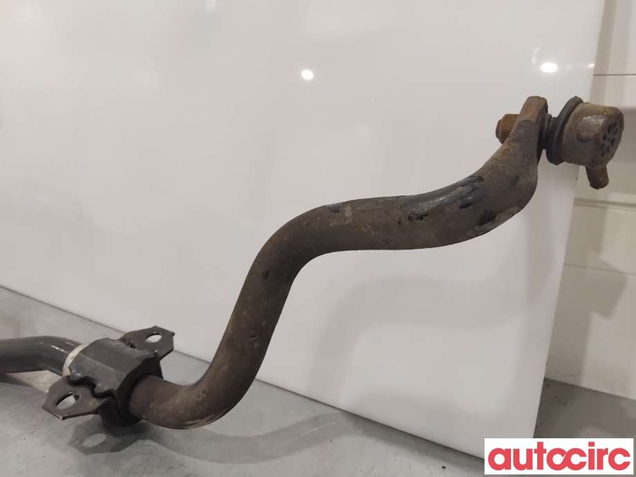 Stabilisatorstag foran til Hyundai Ix35 2010-2015  (HYUNDAI|548102S000|)