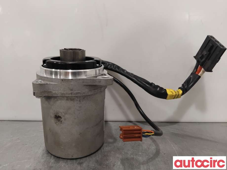 Servo pumpe elektrisk til Hyundai Ix35 2010-2015 (HYUNDAI|563302S500|)