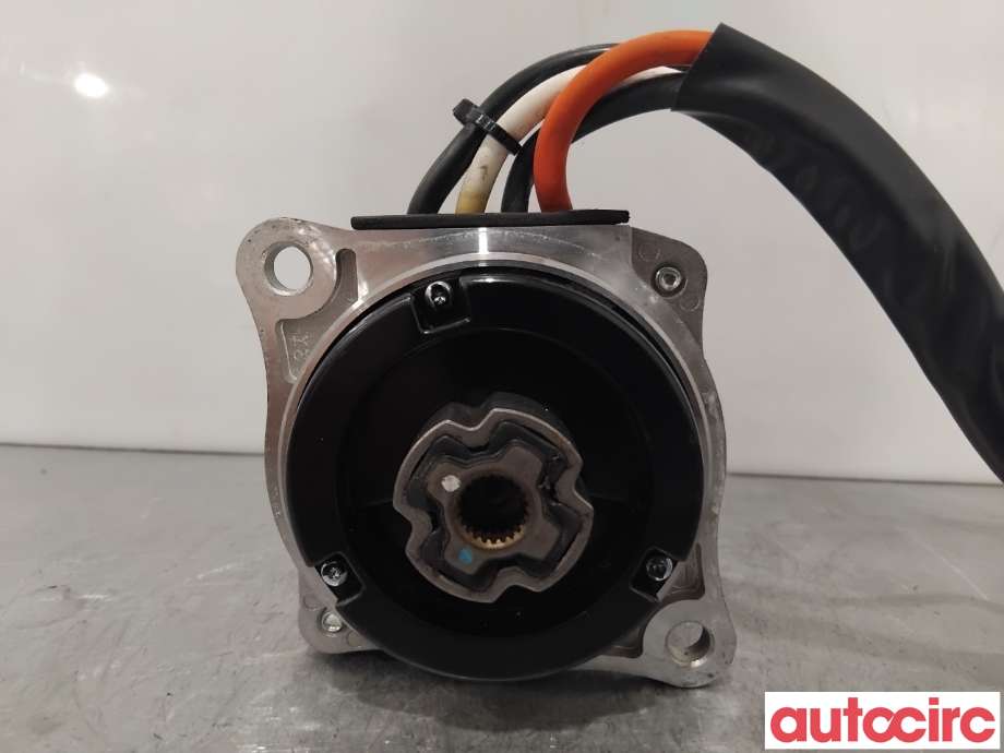 Servo pumpe elektrisk til Hyundai Ix35 2010-2015 (HYUNDAI|563302S500|)