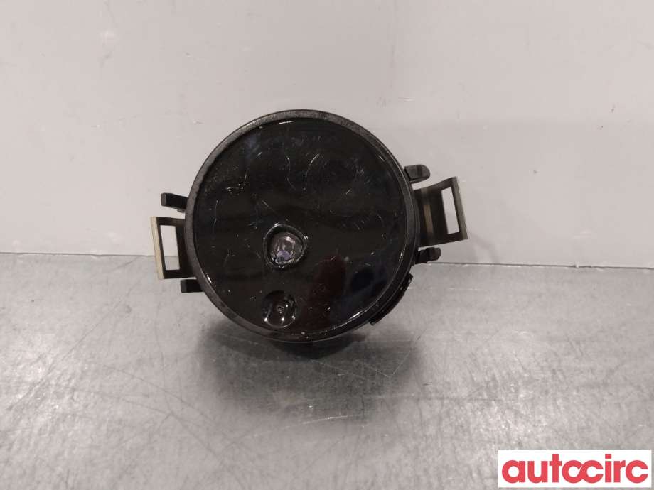 Sensor regnsensor til BMW 5-Serie 2003-2010 (E60/E61) (E60/E61) (BMW|61359254026|)