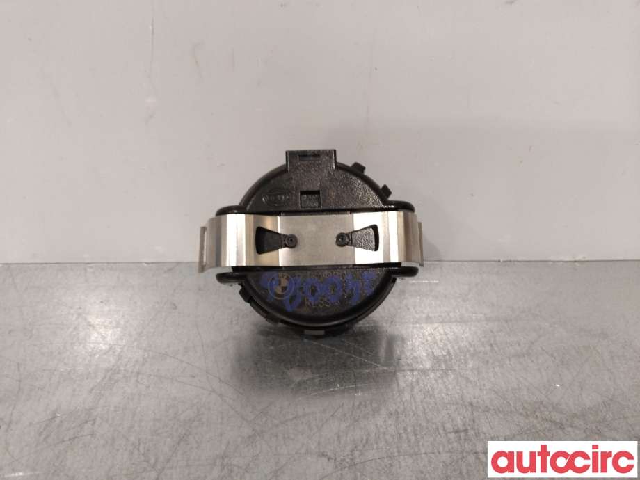 Sensor regnsensor til BMW 5-Serie 2003-2010 (E60/E61) (E60/E61) (BMW|61359254026|)