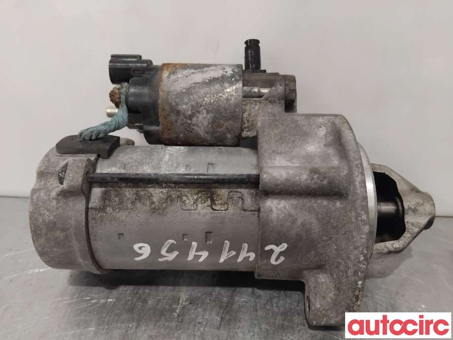 Starter diesel til Hyundai Ix35 2010-2015  (HYUNDAI|361002A550|428000-7980|36100-2A550)