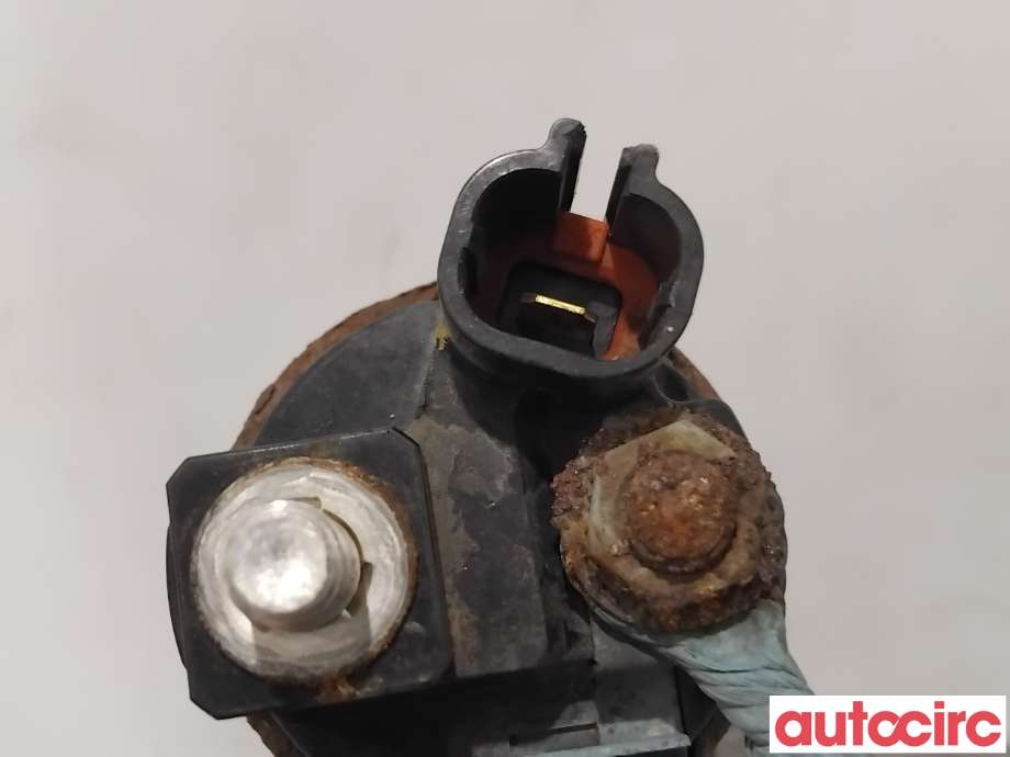 Starter diesel til Hyundai Ix35 2010-2015  (HYUNDAI|361002A550|428000-7980|36100-2A550)