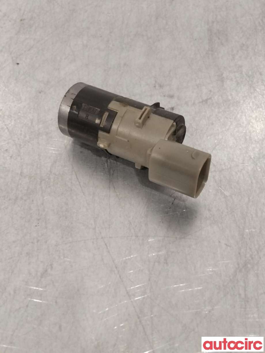 Parkeringssensor bak til BMW 5-Serie 2003-2010 (E60/E61) (E60/E61) (BMW|66202180149|)