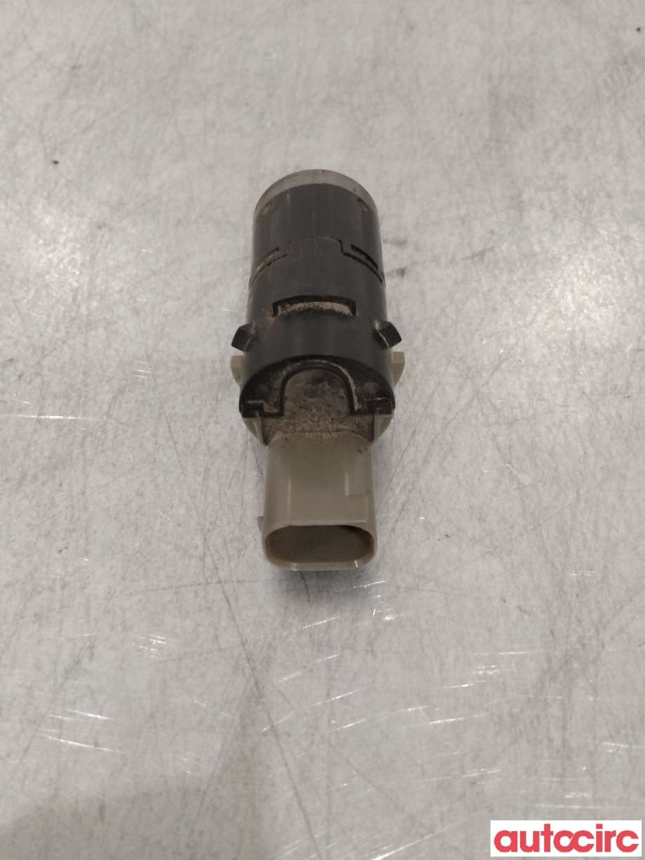 Parkeringssensor bak til BMW 5-Serie 2003-2010 (E60/E61) (E60/E61) (BMW|66202180149|)