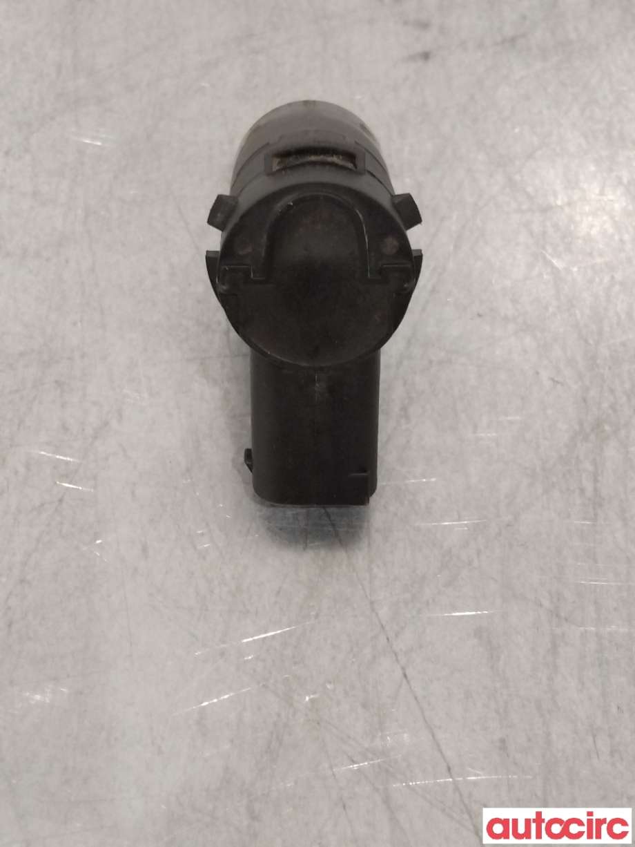 Parkeringssensor bak til BMW 5-Serie 2003-2010 (E60/E61) (E60/E61) (BMW|66202180149|)