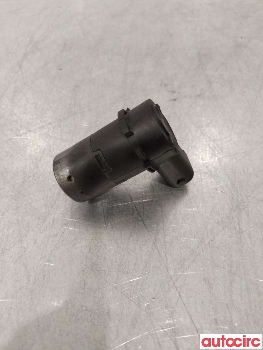 Parkeringssensor bak til BMW 5-Serie 2003-2010 (E60/E61) (E60/E61) (BMW|66202180149|)