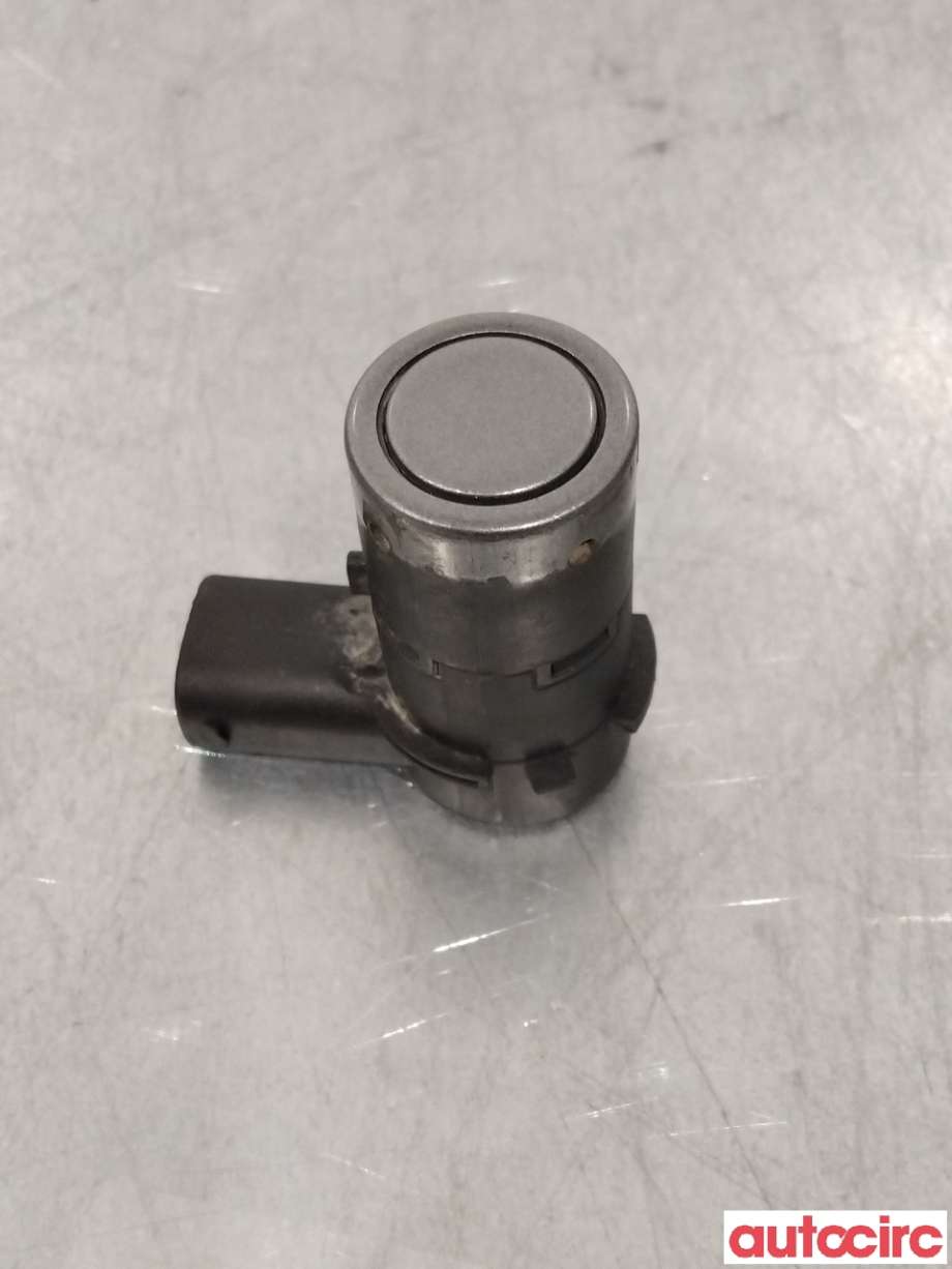 Parkeringssensor bak til BMW 5-Serie 2003-2010 (E60/E61) (E60/E61) (BMW|66202180149|)