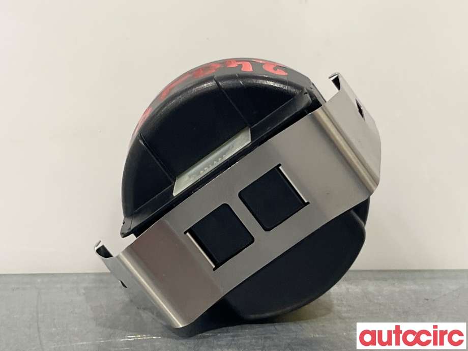 Sensor regnsensor til Mercedes E-Klasse 2009-2013 (Fase 1) (W212) (W212) (MERCEDES|A2049017801)