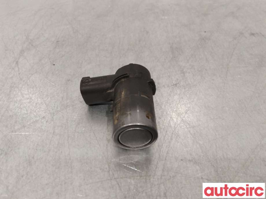 Parkeringssensor bak til BMW 5-Serie 2003-2010 (E60/E61) (E60/E61) (BMW|66202180149|)