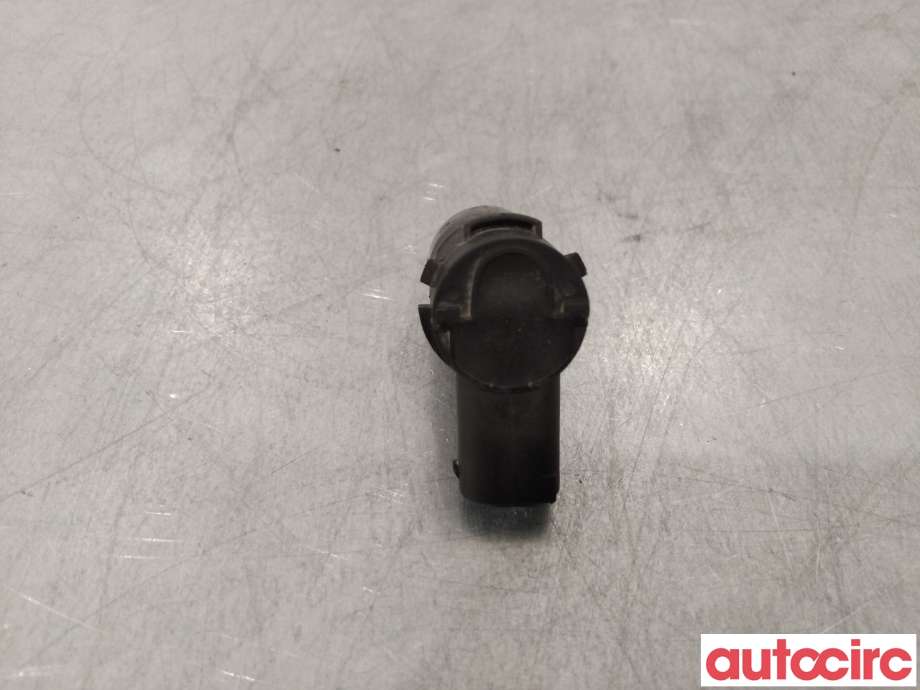 Parkeringssensor bak til BMW 5-Serie 2003-2010 (E60/E61) (E60/E61) (BMW|66202180149|)