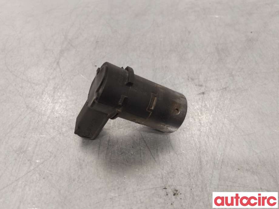 Parkeringssensor bak til BMW 5-Serie 2003-2010 (E60/E61) (E60/E61) (BMW|66202180149|)